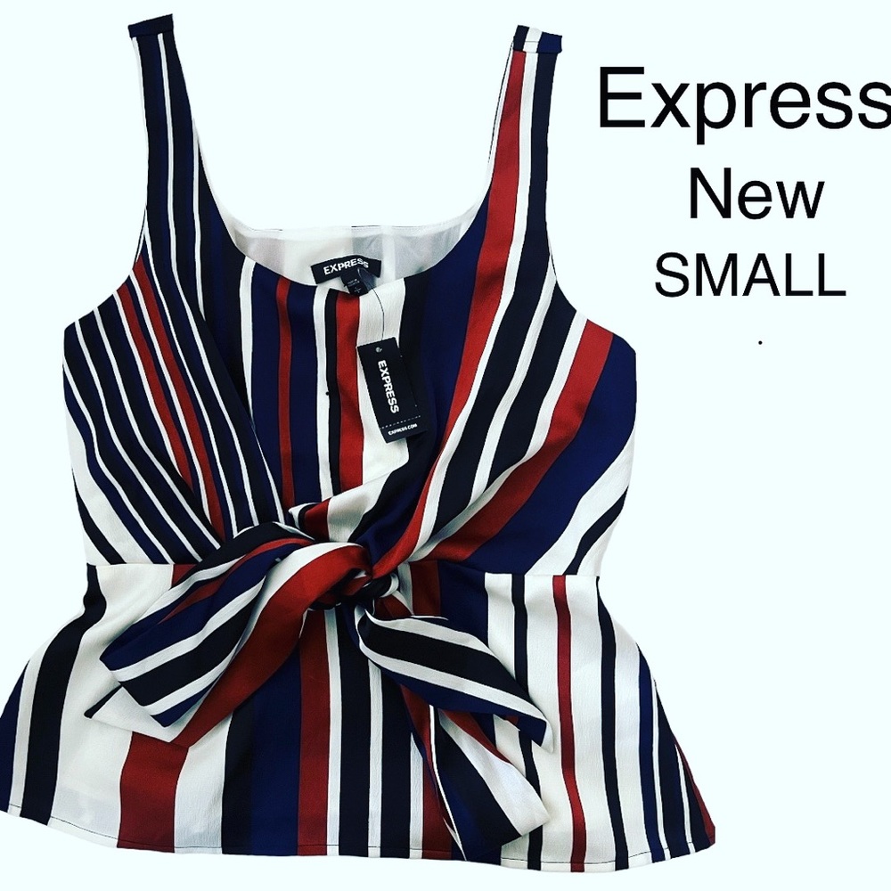 Beautiful blouse